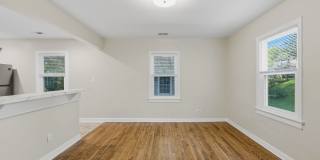 One Level Home Near University of Lynchburg Gallery 7