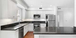 13080 Pacific Promenade Gallery 6