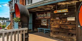23 Lincoln Avenue Gallery 30