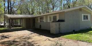 2846 Marydale Dr. SECTION 8 ONLY Gallery 1