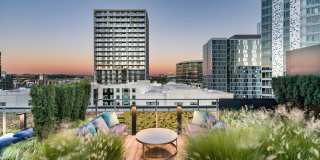 Modera Pearl Gallery 20