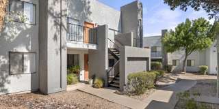 Acacia Hills Gallery 37