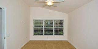 9918 Horse Creek Road Gallery 5