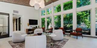 Oliver Bainbridge Island Gallery 10