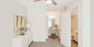 The Reserve at Ashley Lake Apartments Gallery 26