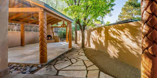 Beautiful Santa Fe Home Just 1.1 Miles from the Plaza Gallery 26