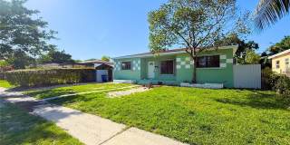 1141 NE 154th Ter Gallery 1