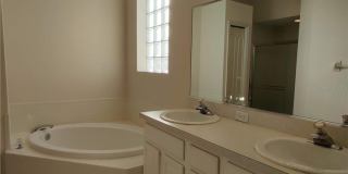 4469 EDINBRIDGE Circle Gallery 11