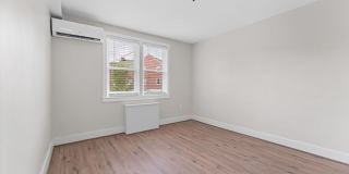 6108 Macbeth Drive Gallery 6