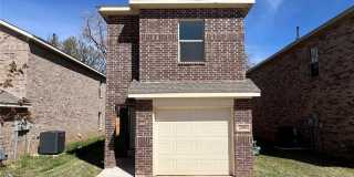 Lennar Villages – 2009 Wolford Way Gallery 1