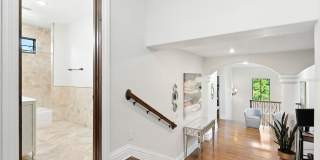 4555 W SWANN AVENUE Gallery 49