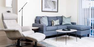 Sunstone Place Gallery 3