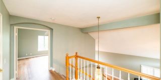 26732 Ashford Gallery 11