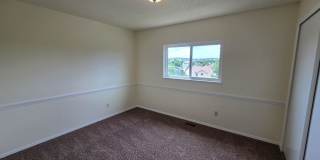 3855 Blazingwood Way - Woodland Hills - 4 Bed / 3 1/2 Bath / 2 Car Garage Gallery 25