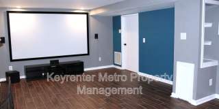 9201 Fort Foote Road Gallery 20