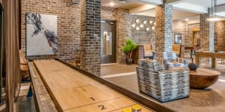 JTB Apartments Gallery 53