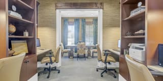 Pecos Flats Gallery 16