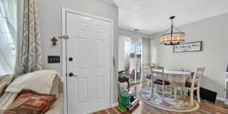 1208 Whispering Hills Gallery 5