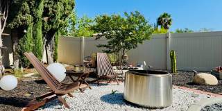 4 Bedroom home for leasing in Diamond Bar Gallery 29