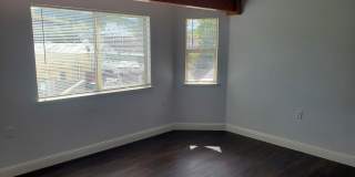 2526 108th Ave Gallery 1