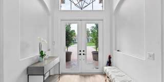 12442 Equine Lane Gallery 3