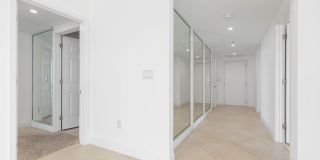 231 Riverside Drive Gallery 56