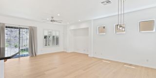 Anthem Country Club Beauty Single Story with Casita Gallery 7