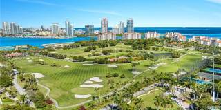 4921 Fisher Island Dr Gallery 55