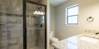 BEAUTIFUL 5 BED 3 BATH HOME IN FIRTH Gallery 16