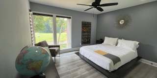 85 Pine Valley Road unit: # 14 Gallery 16