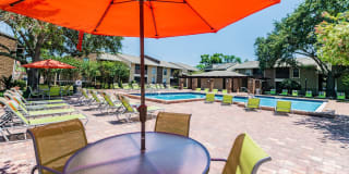 Legend Oaks Gallery 2