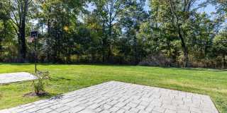 Stansbury Manor Gallery 25