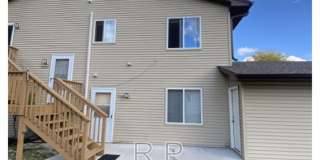 15280 Lesley Ln Gallery 1