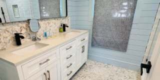 9 W Riverside Drive, Jupiter, FL 33469 Gallery 17