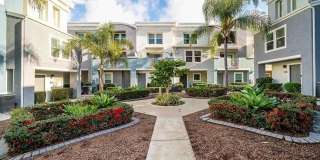 3180 Cabrillo Bay Lane Gallery 15