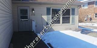 1774 South Hance Drive - 1774 Gallery 1