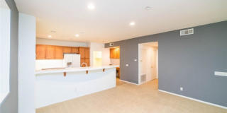 368 QUAIL RIDGE Gallery 5