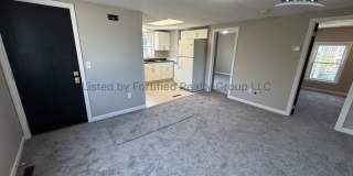 85 Massasoit St Gallery 2