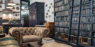 43-45 West Markison Avenue Gallery 2