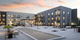 The Mill at Loggers Creek Gallery 18