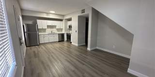 2181 Hussium Hills Street Gallery 9
