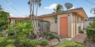 3207 Marine Drive Gallery 16