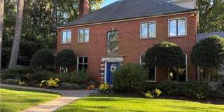 1423 Trouville Avenue Gallery 1