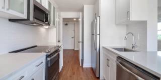 Alban Towers Gallery 22