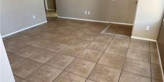 2932 Galena Peak Lane Gallery 11