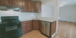 7 Chatfield Street Gallery 3