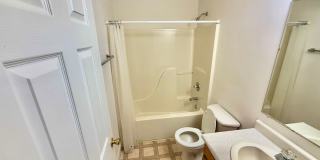 1909 Rommel Drive Maryville, TN 37804 Gallery 16