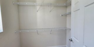 1217 Dakota Drive Gallery 13