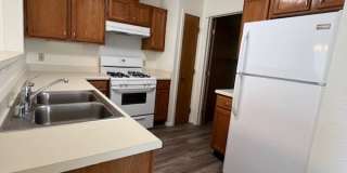 230 Borglum Court Gallery 5