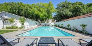 Arbor Collection Gallery 3